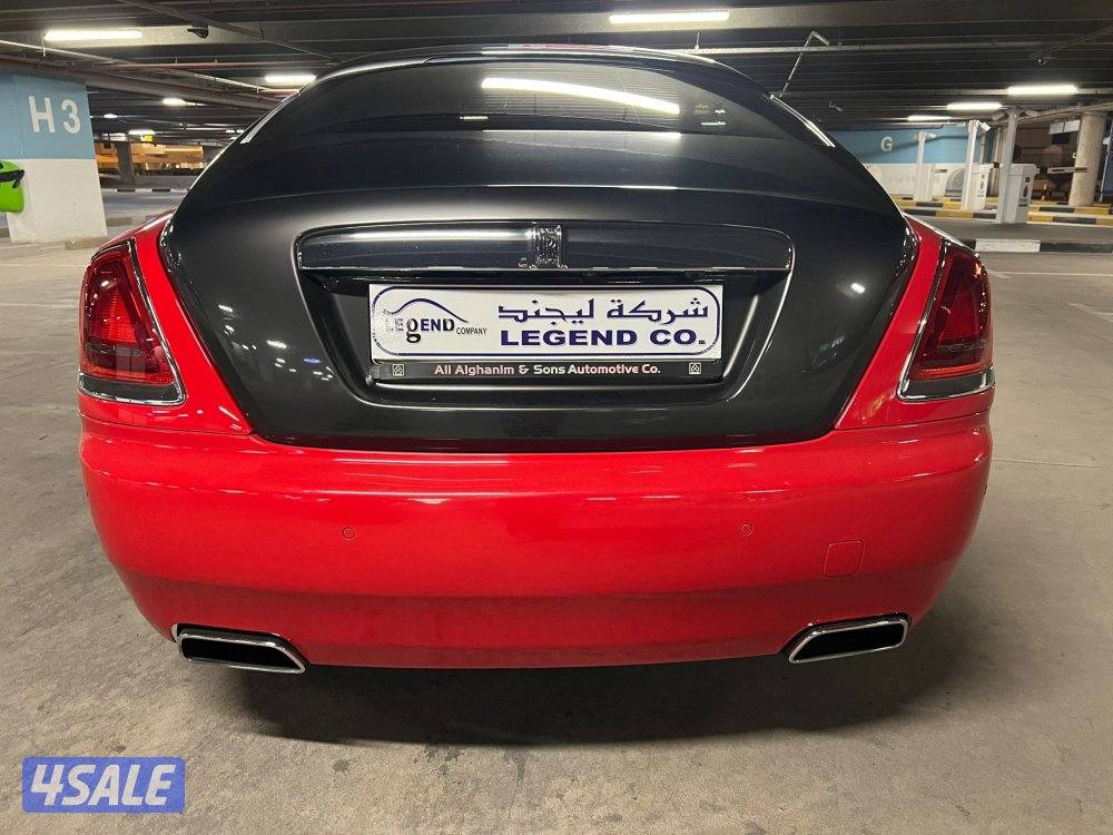 الشرق شارع خالد بن الوليد2