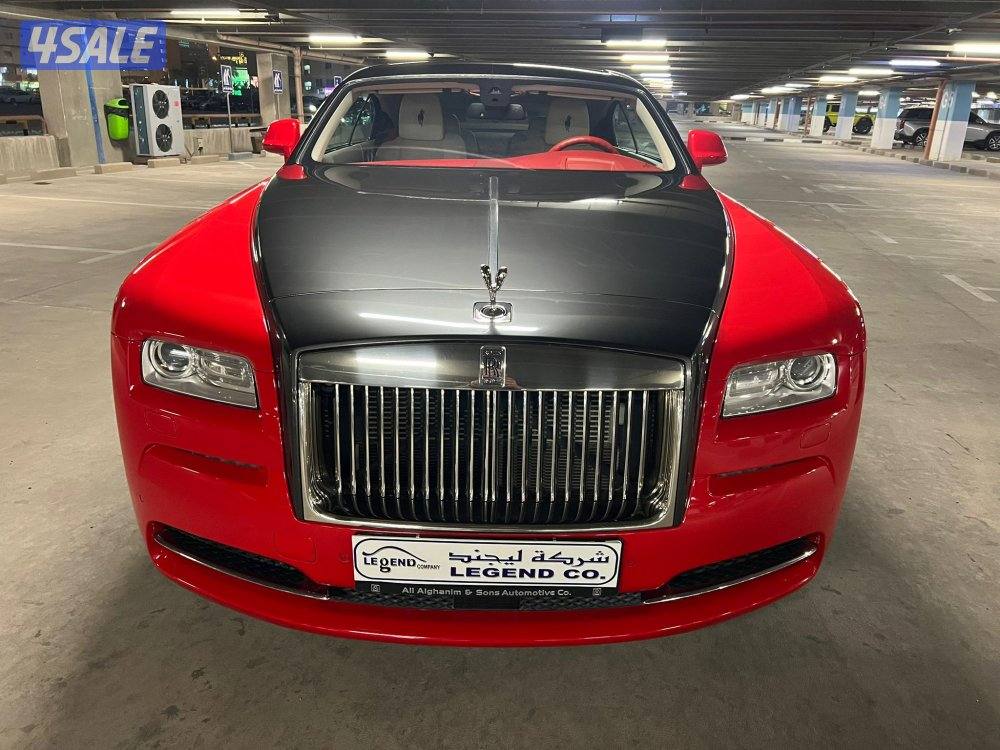 الشرق شارع خالد بن الوليد4