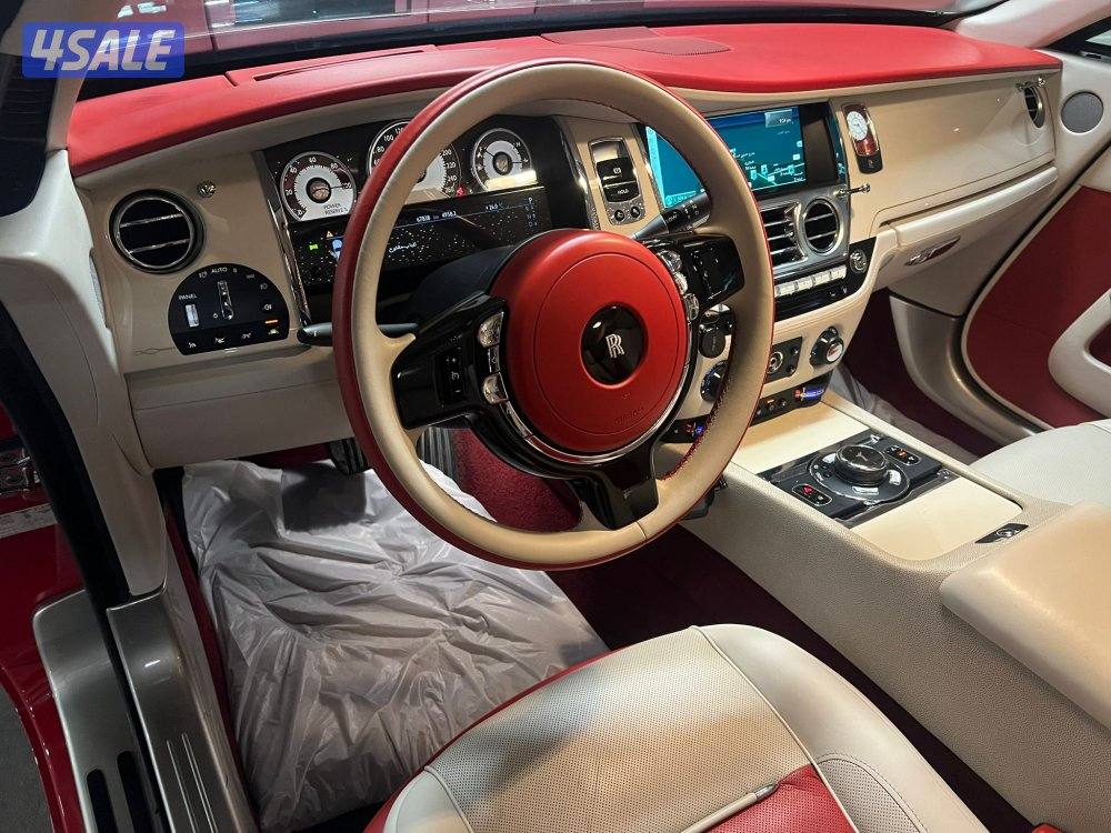 الشرق شارع خالد بن الوليد6