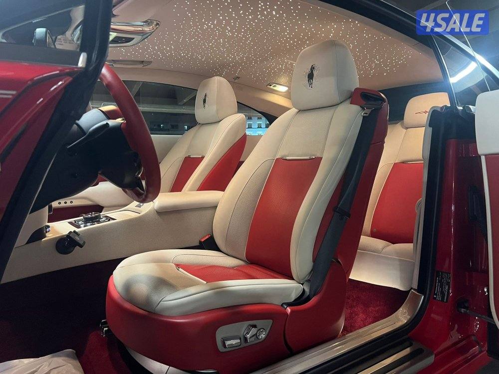 الشرق شارع خالد بن الوليد8