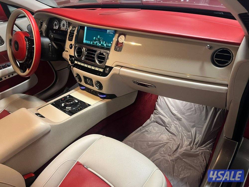 الشرق شارع خالد بن الوليد9