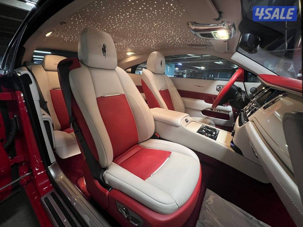 الشرق شارع خالد بن الوليد10