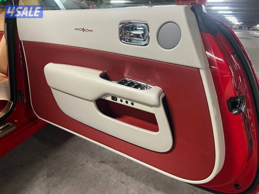 الشرق شارع خالد بن الوليد11