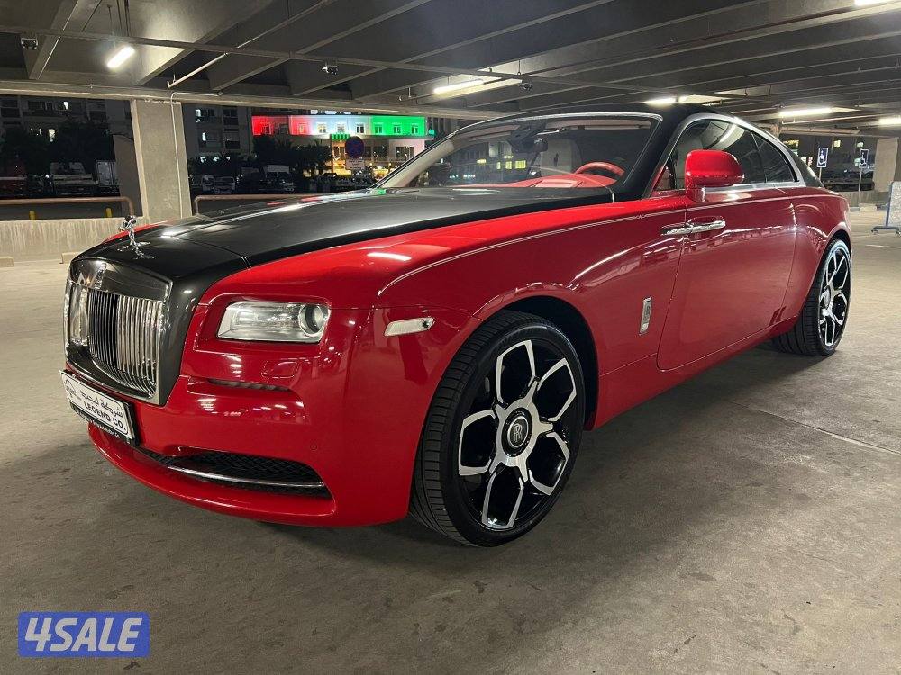 الشرق شارع خالد بن الوليد13