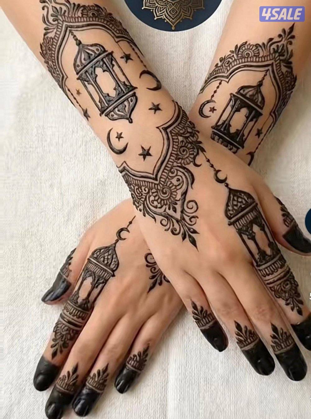 صالون خدمة منازل. جميع الأعمال للجميع منا طق الكويت0