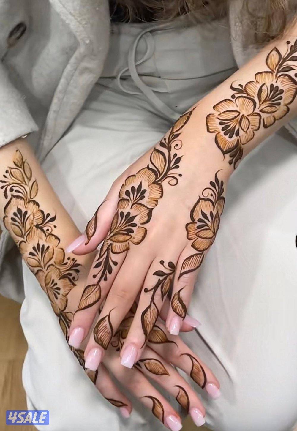 صالون خدمة منازل. جميع الأعمال للجميع منا طق الكويت5