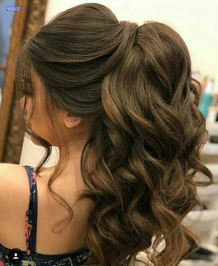 صالون خدمة منازل. جميع الأعمال للجميع منا طق الكويت6