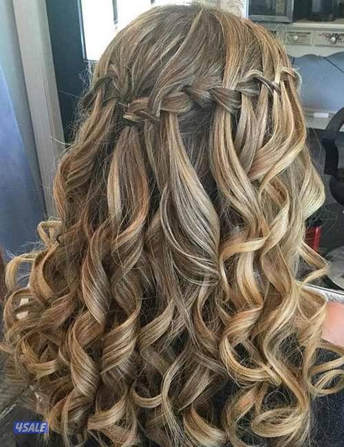 صالون خدمة منازل. جميع الأعمال للجميع منا طق الكويت7