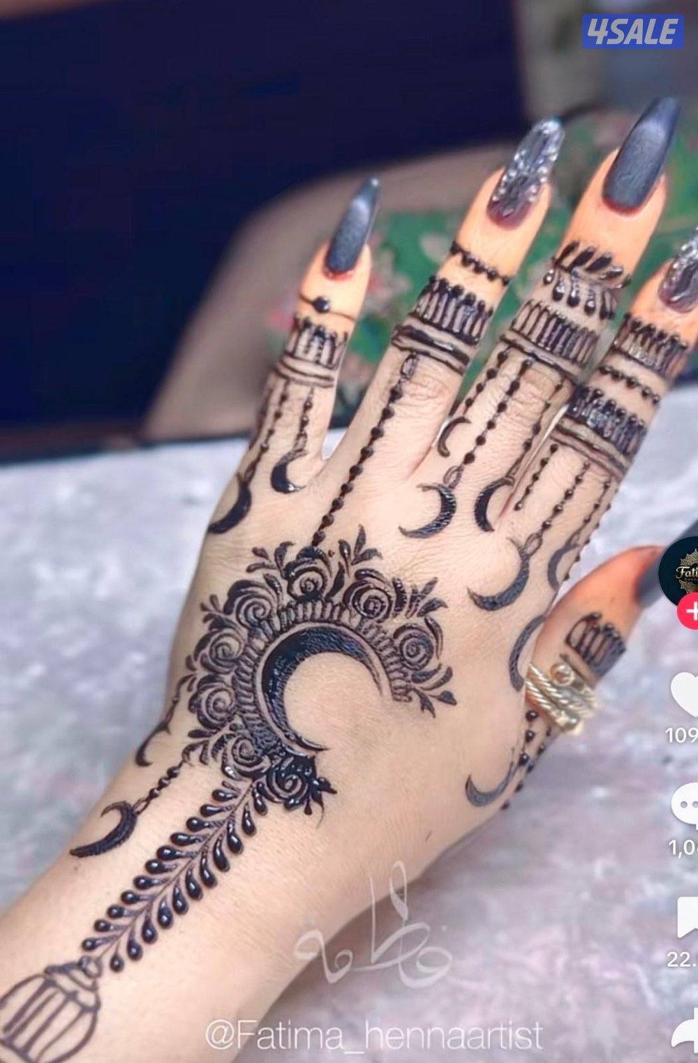 صالون خدمة منازل. جميع الأعمال للجميع منا طق الكويت8