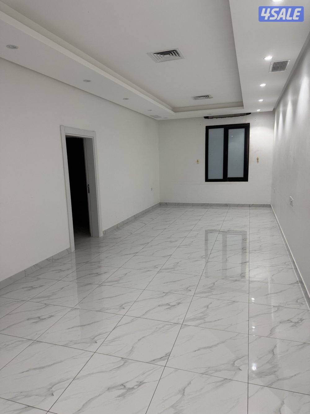 اجار دور كامل0