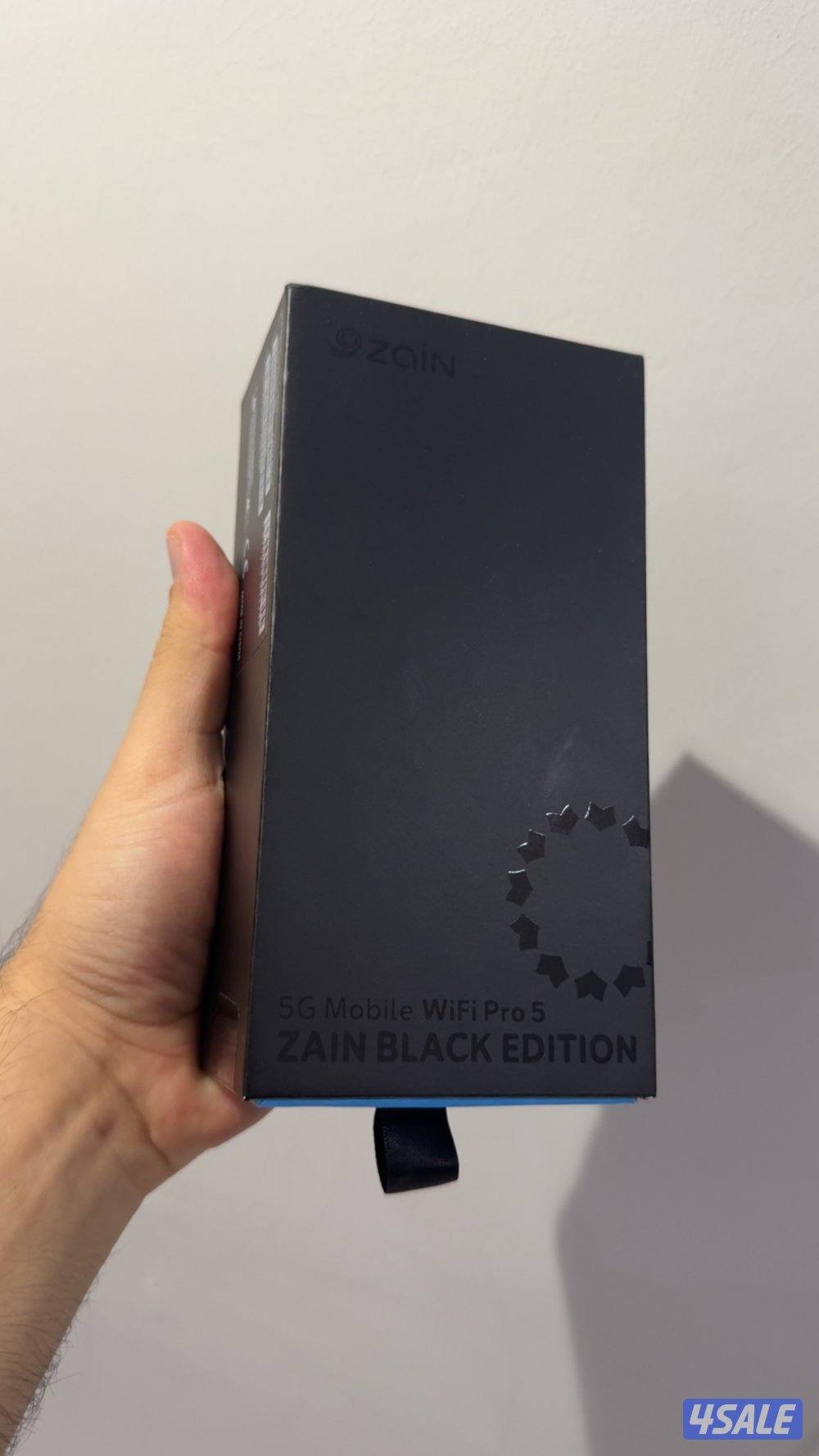 راوتر متنقل0