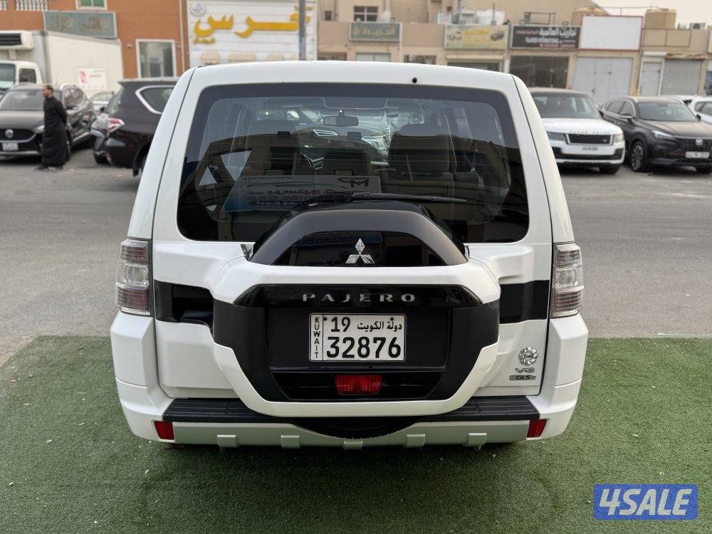 للبيع كاش . اقساط للمتعدين 40‎%‎0