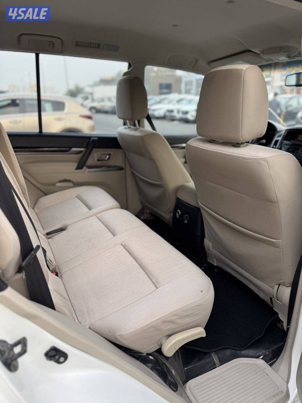 للبيع كاش . اقساط للمتعدين 40‎%‎1