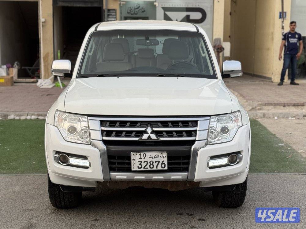 للبيع كاش . اقساط للمتعدين 40‎%‎2