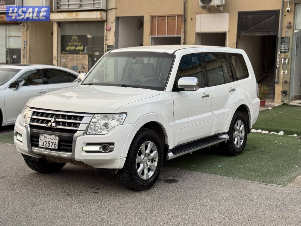 للبيع كاش . اقساط للمتعدين 40‎%‎5