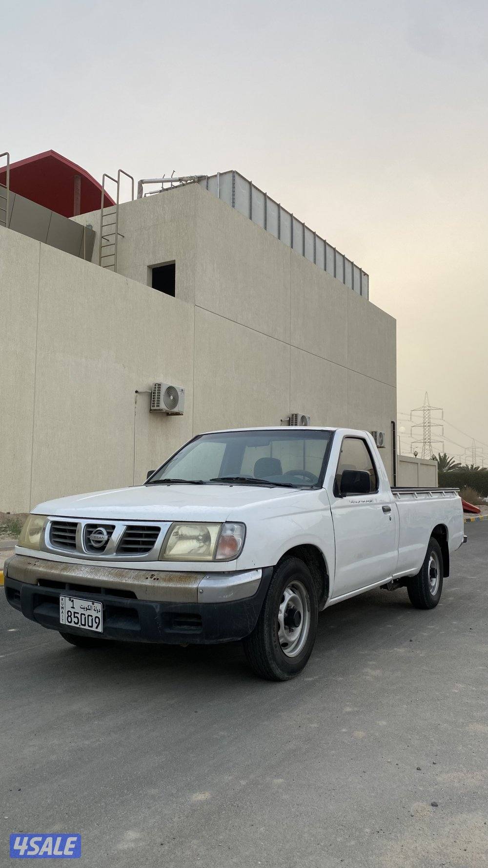 ٢٠٠٥ بحاله جيده0