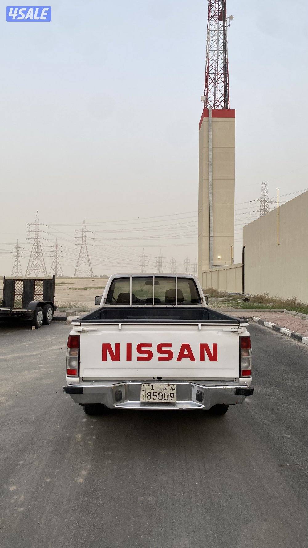 ٢٠٠٥ بحاله جيده2