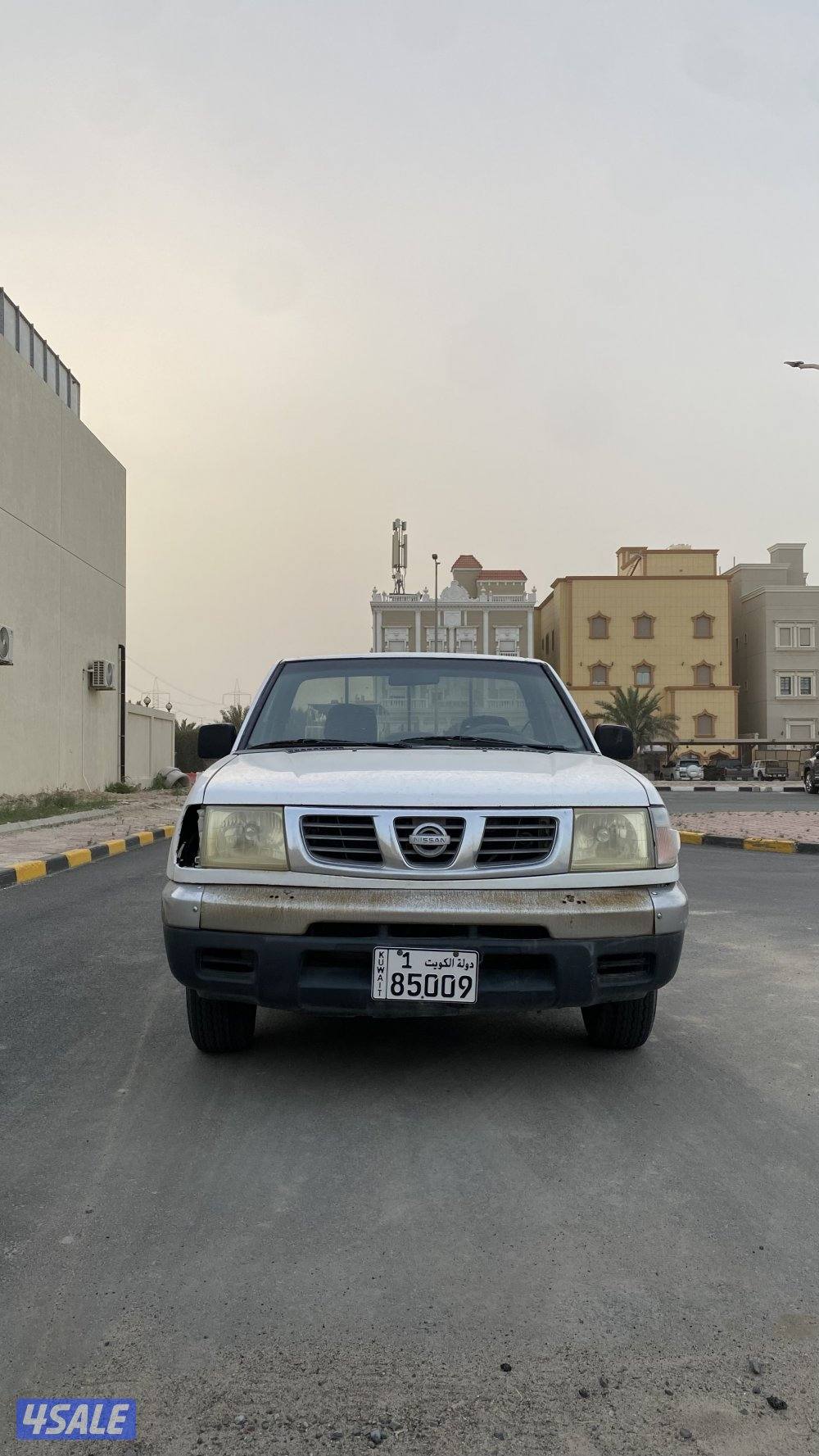 ٢٠٠٥ بحاله جيده5