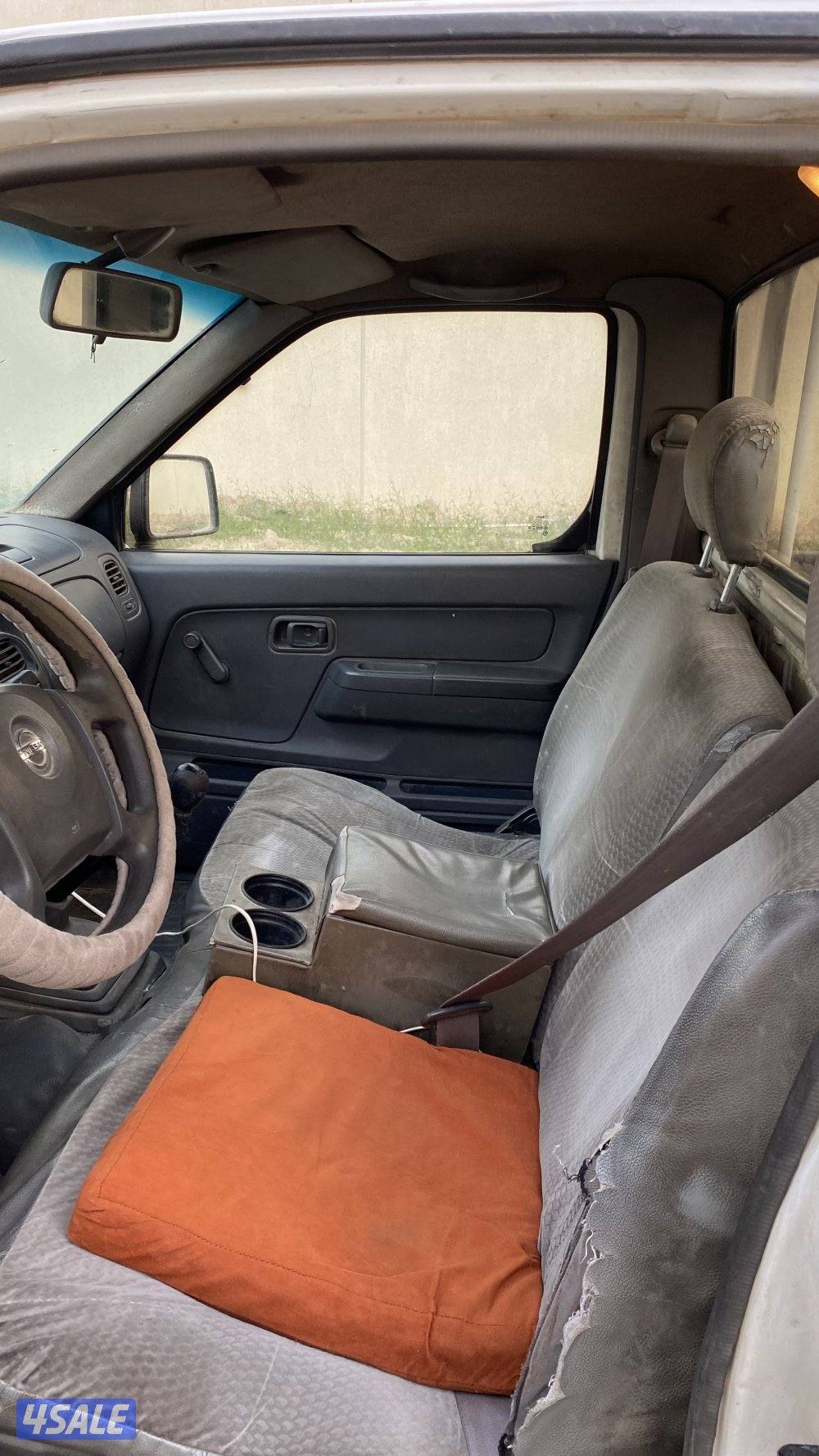 ٢٠٠٥ بحاله جيده6