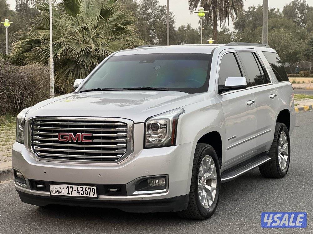 للبيع يوكن SLE بريميوم 20190