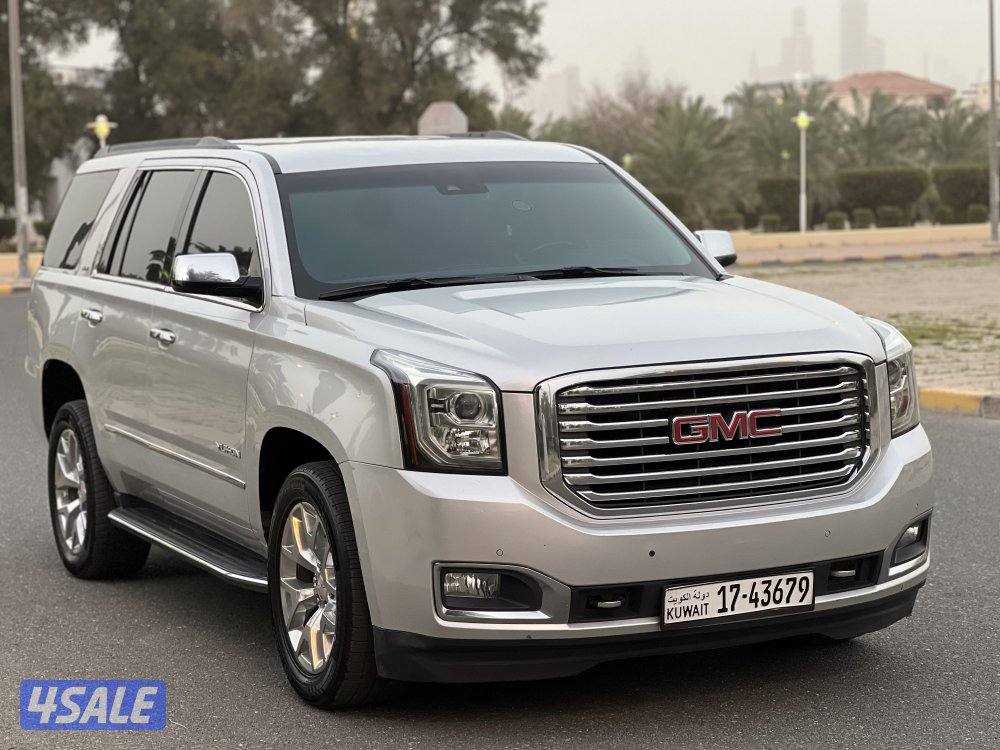 للبيع يوكن SLE بريميوم 20191