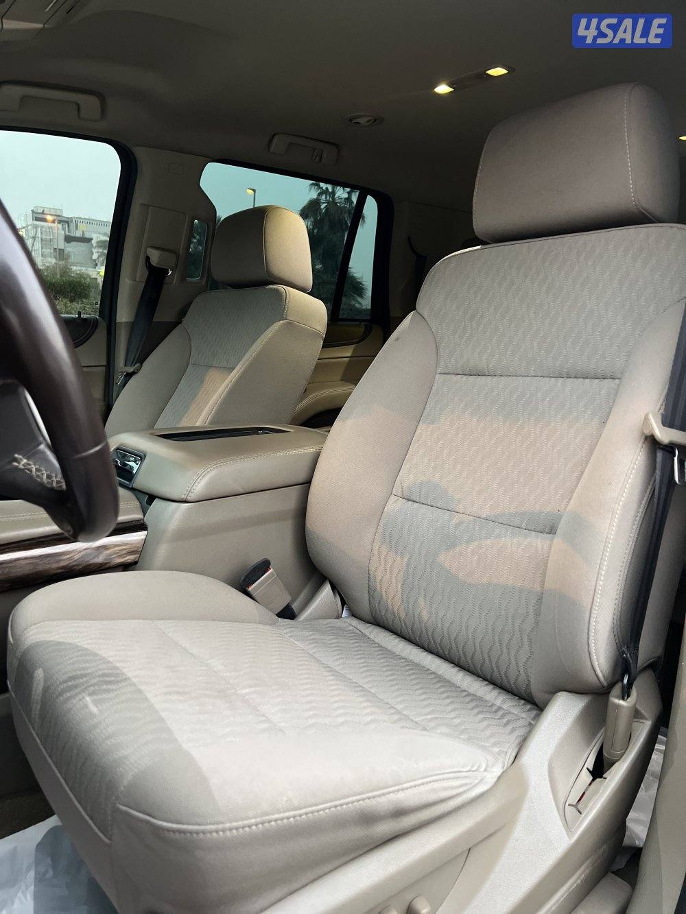 للبيع يوكن SLE بريميوم 20194