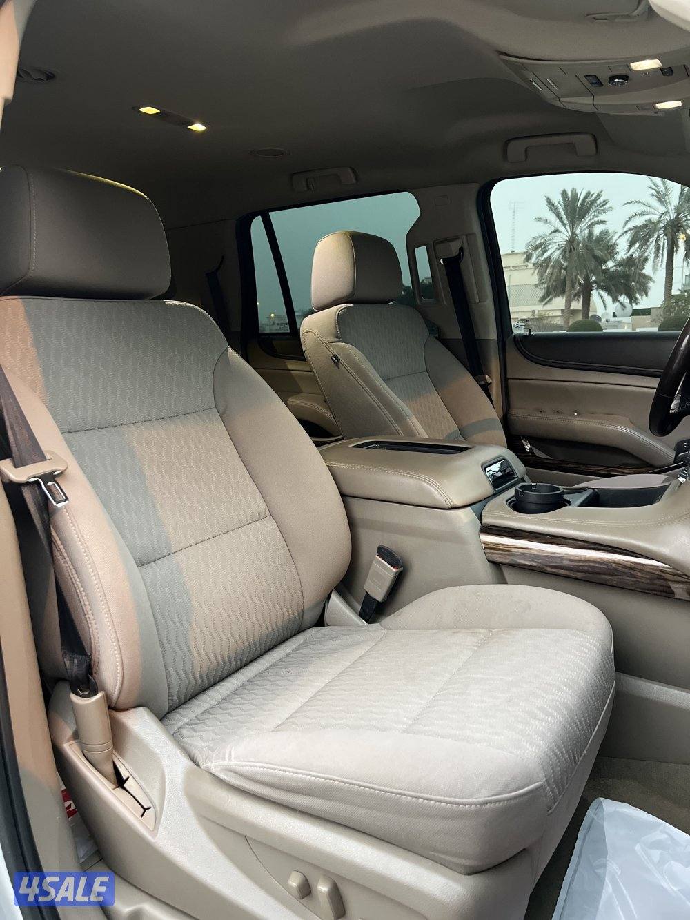 للبيع يوكن SLE بريميوم 20195