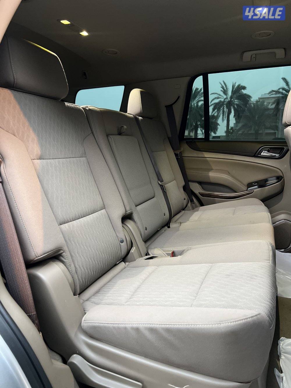 للبيع يوكن SLE بريميوم 20196