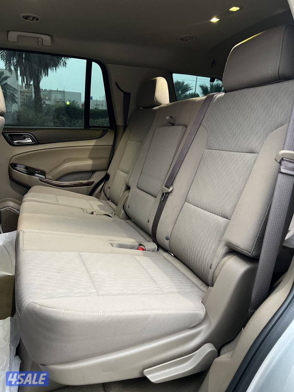 للبيع يوكن SLE بريميوم 20197