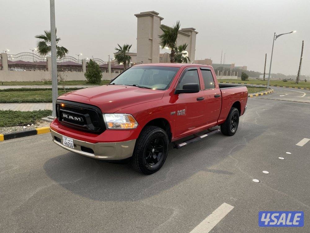 صبغ الوكالة _ دبل قير _ جلد0