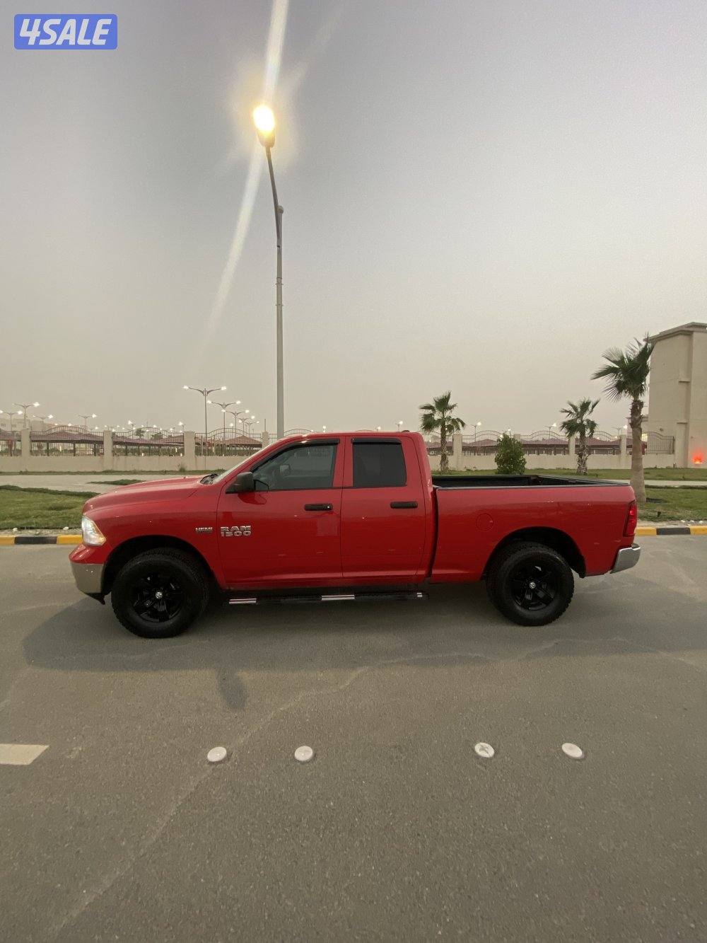 صبغ الوكالة _ دبل قير _ جلد2