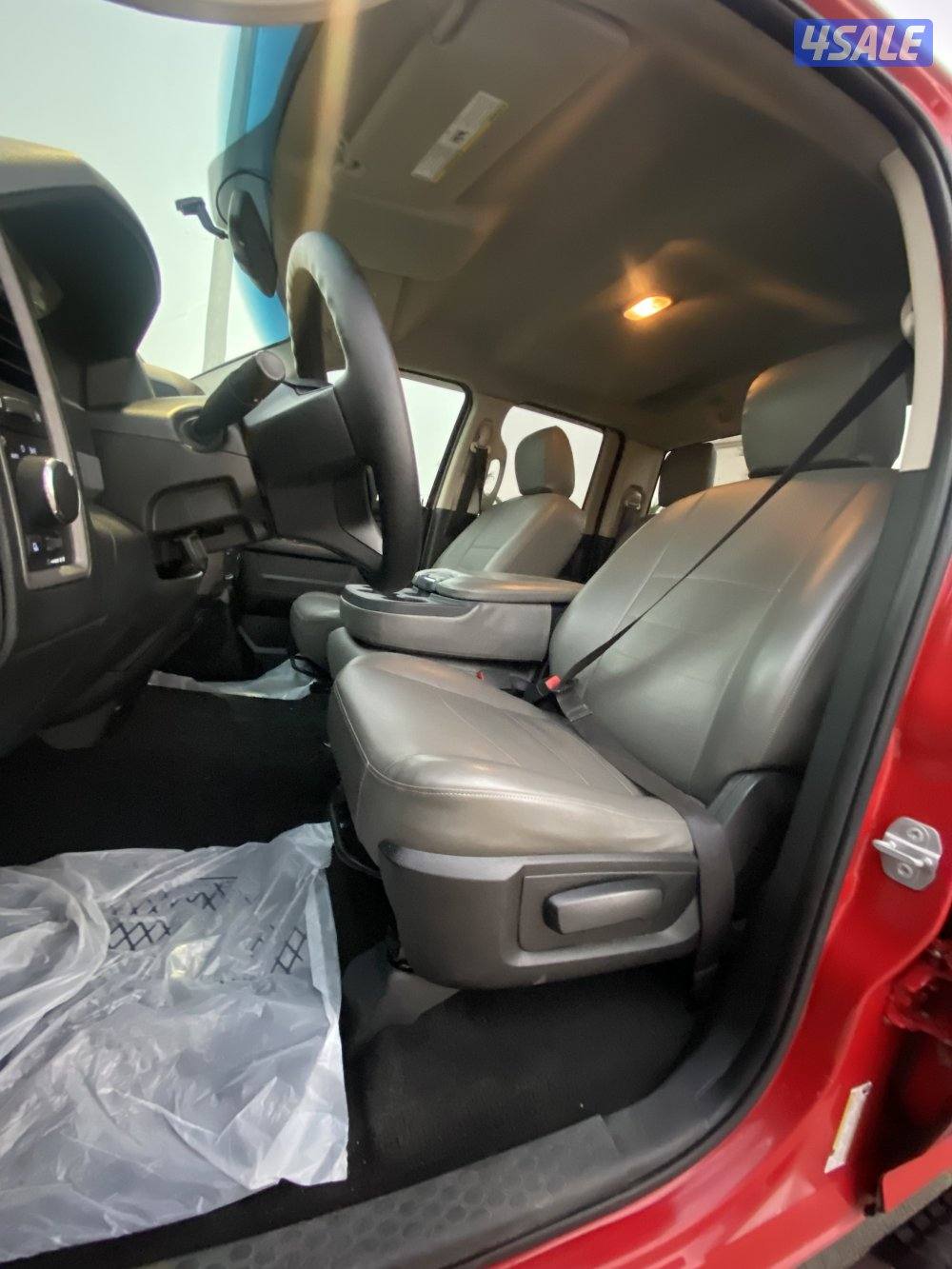 صبغ الوكالة _ دبل قير _ جلد3