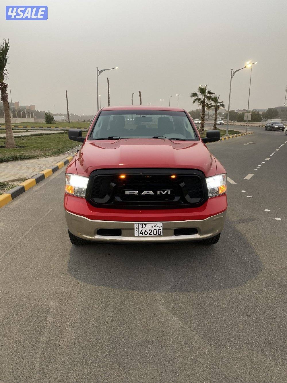 صبغ الوكالة _ دبل قير _ جلد6