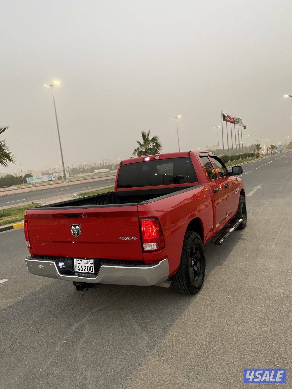 صبغ الوكالة _ دبل قير _ جلد10