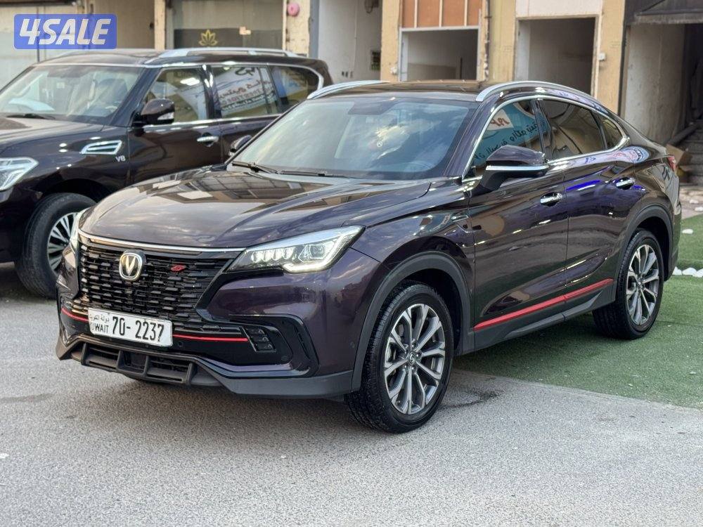 للبيع كاش . اقساط للمتعدين 40‎%‎0