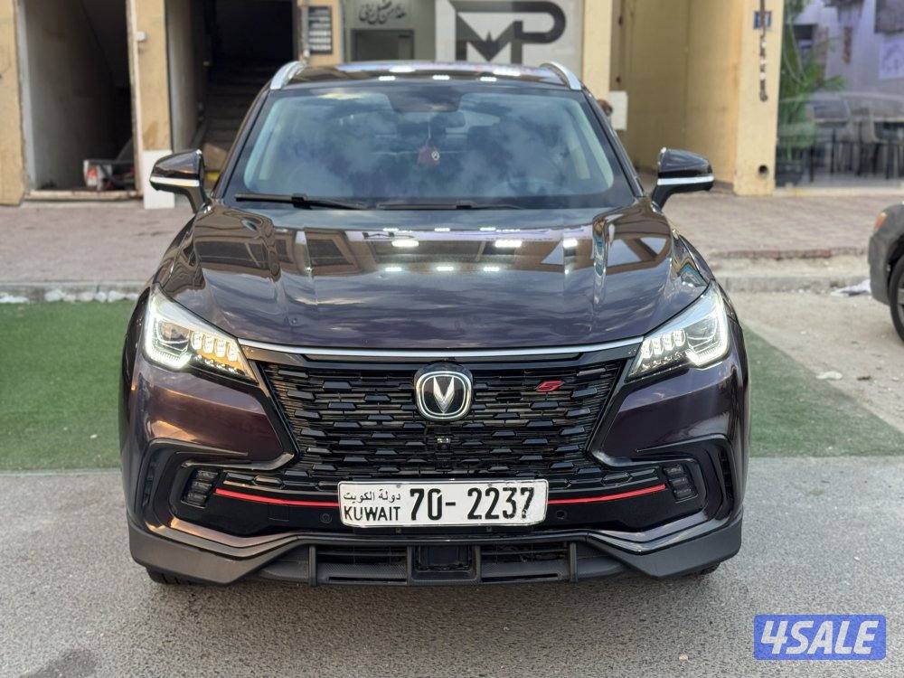 للبيع كاش . اقساط للمتعدين 40‎%‎1