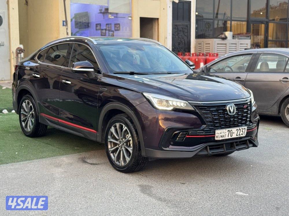 للبيع كاش . اقساط للمتعدين 40‎%‎2