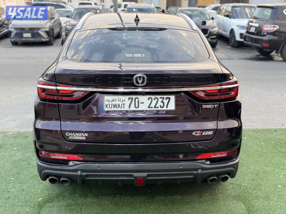 للبيع كاش . اقساط للمتعدين 40‎%‎3