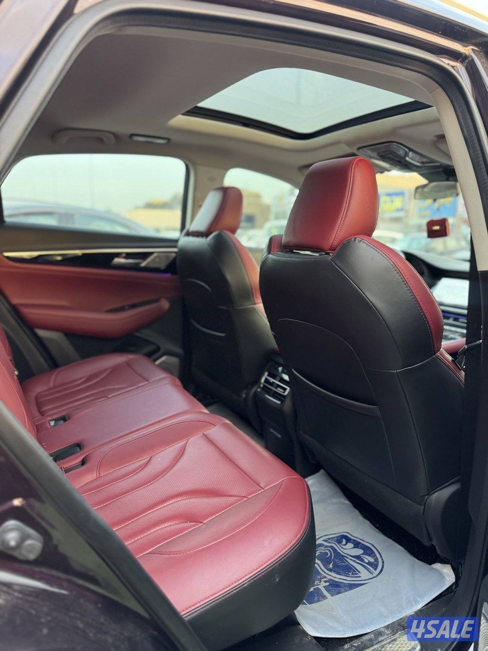 للبيع كاش . اقساط للمتعدين 40‎%‎4