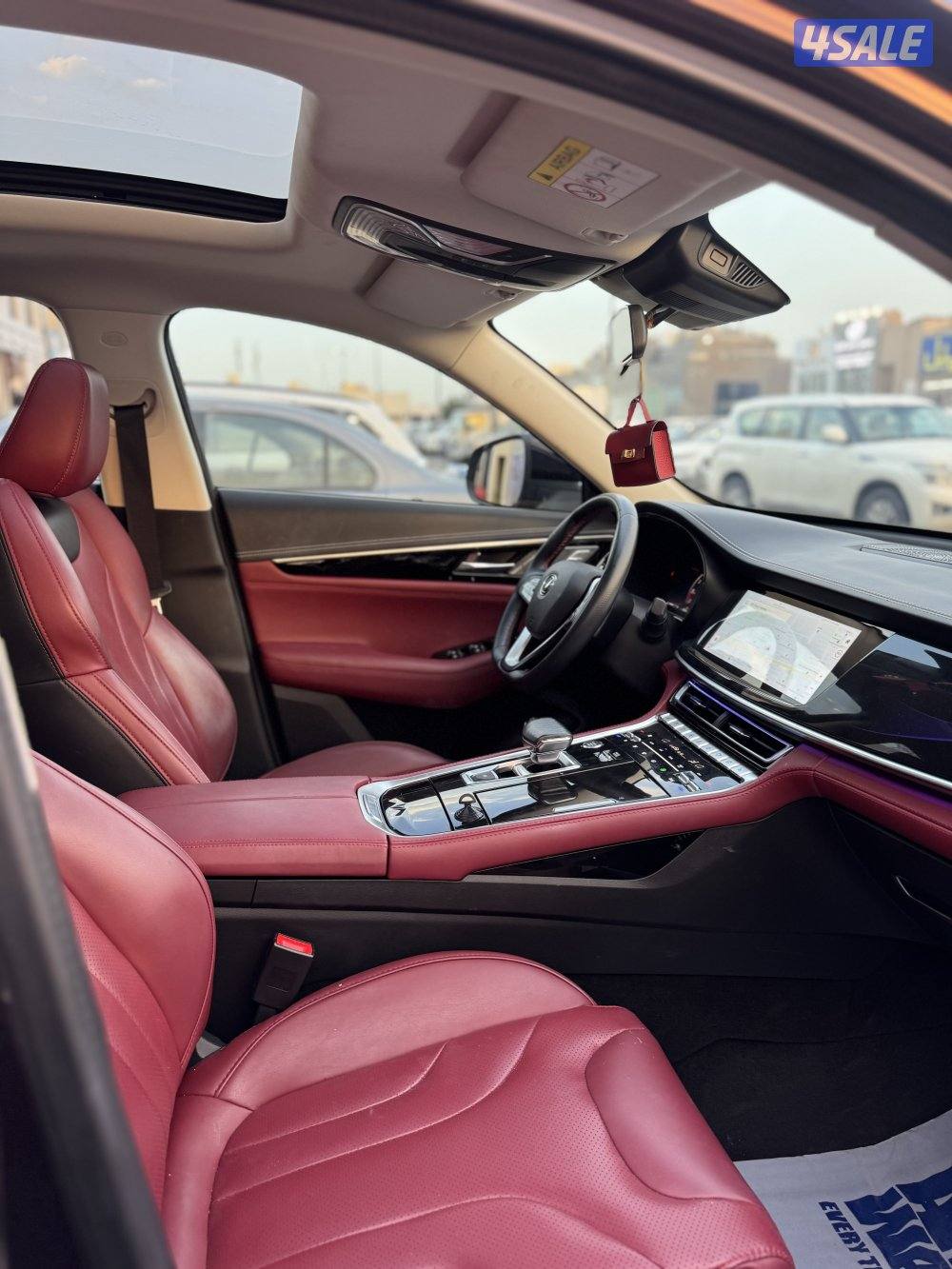 للبيع كاش . اقساط للمتعدين 40‎%‎5