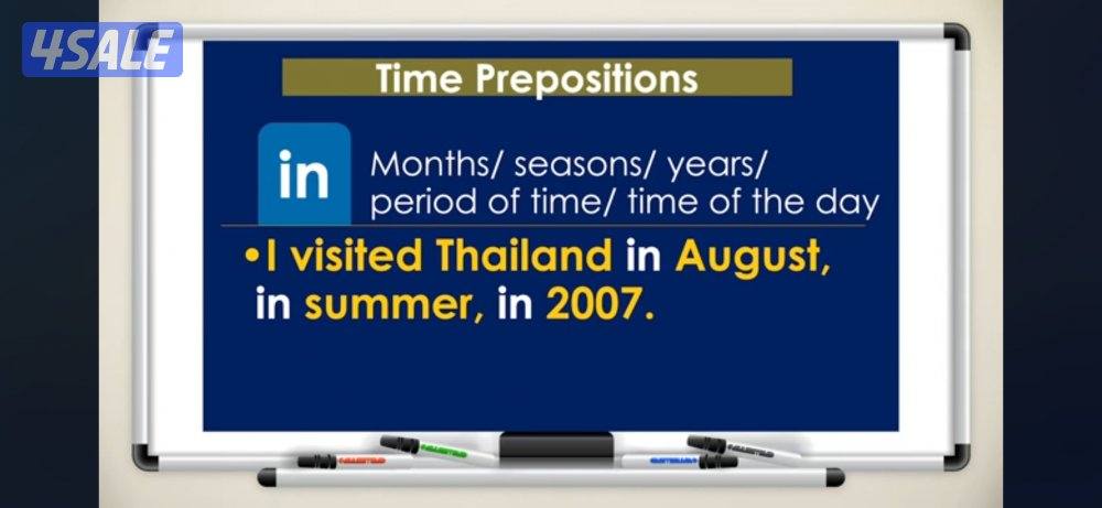 مدرس اول انجليزي ثانوى ومتوسط2