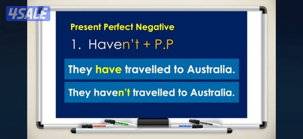 مدرس اول انجليزي ثانوى ومتوسط3