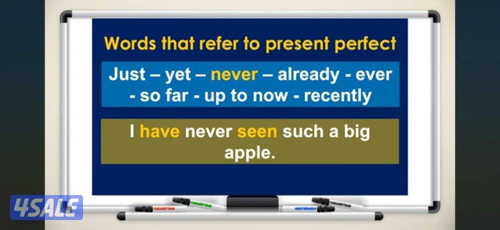 مدرس اول انجليزي ثانوى ومتوسط4