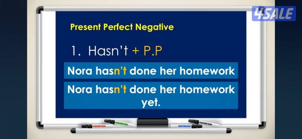 مدرس اول انجليزي ثانوى ومتوسط5