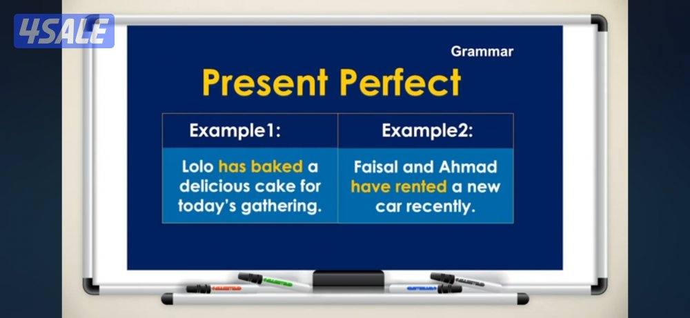 مدرس اول انجليزي ثانوى ومتوسط6