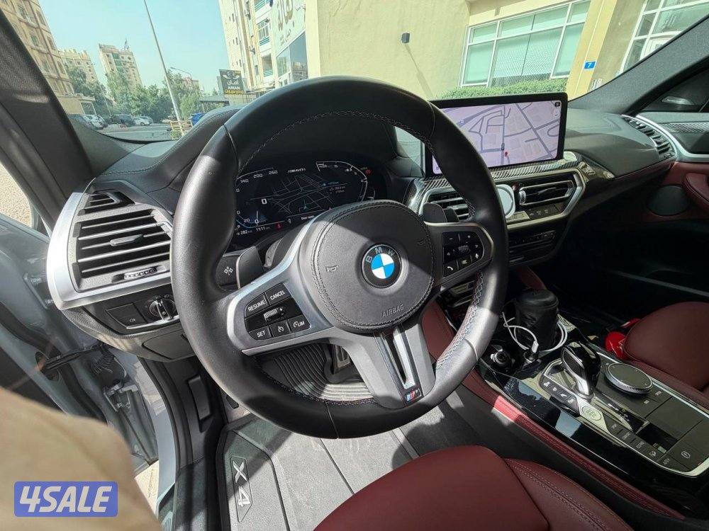 Perfect condition X4 for sale4