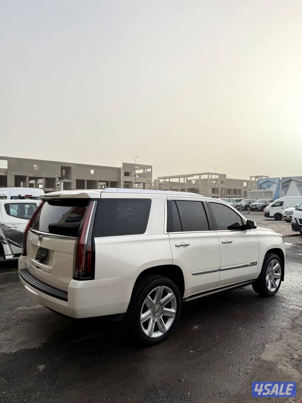 سكاليد 2015 صبغ الوكاله4