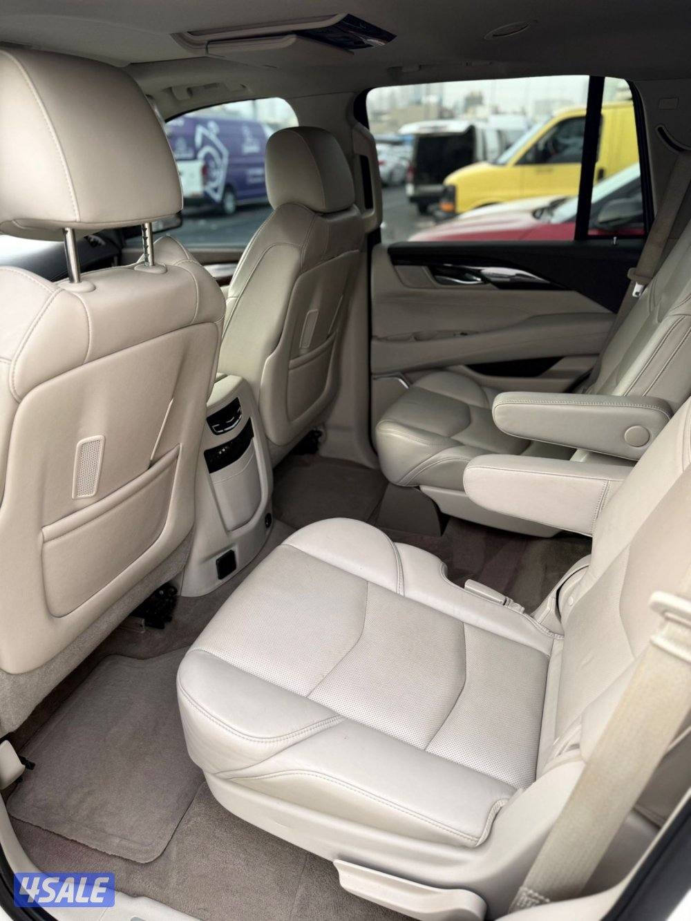 سكاليد 2015 صبغ الوكاله6