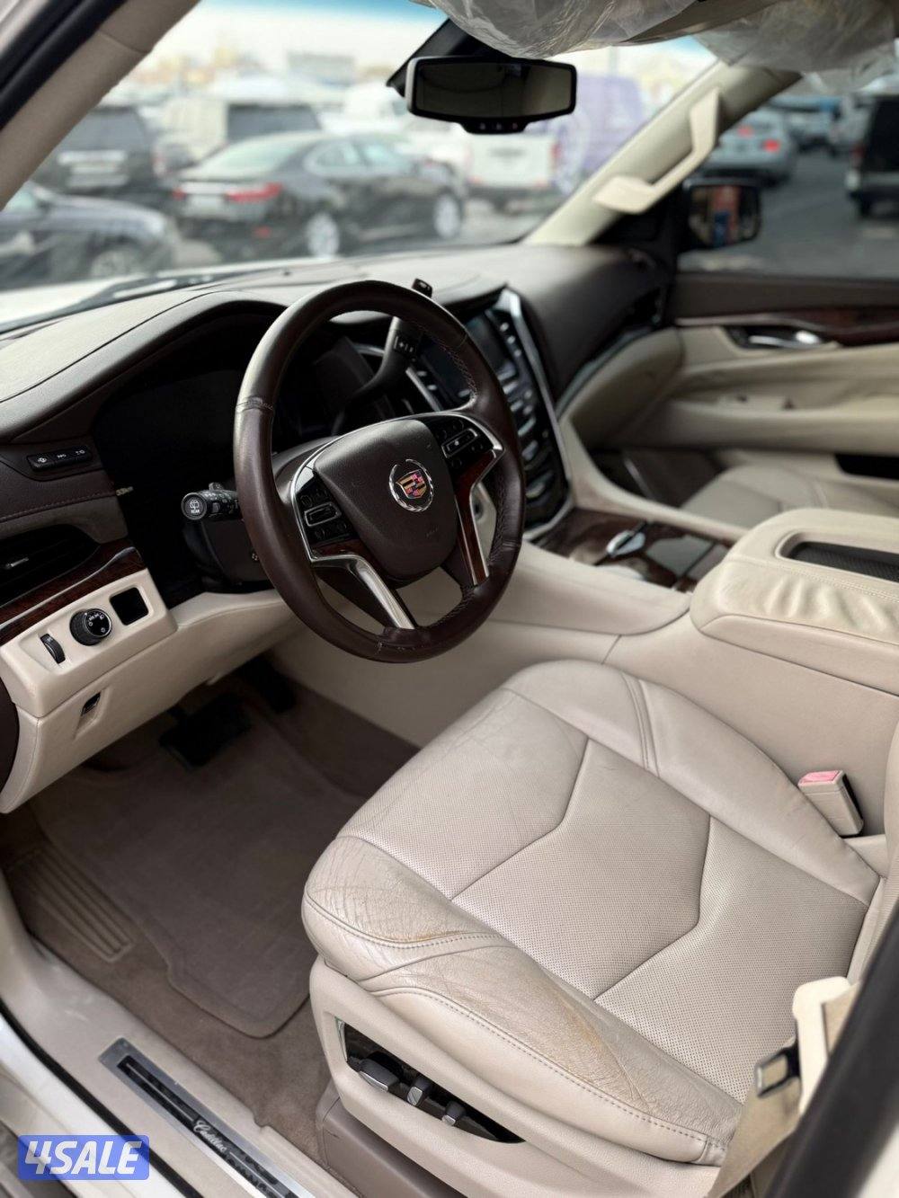 سكاليد 2015 صبغ الوكاله5