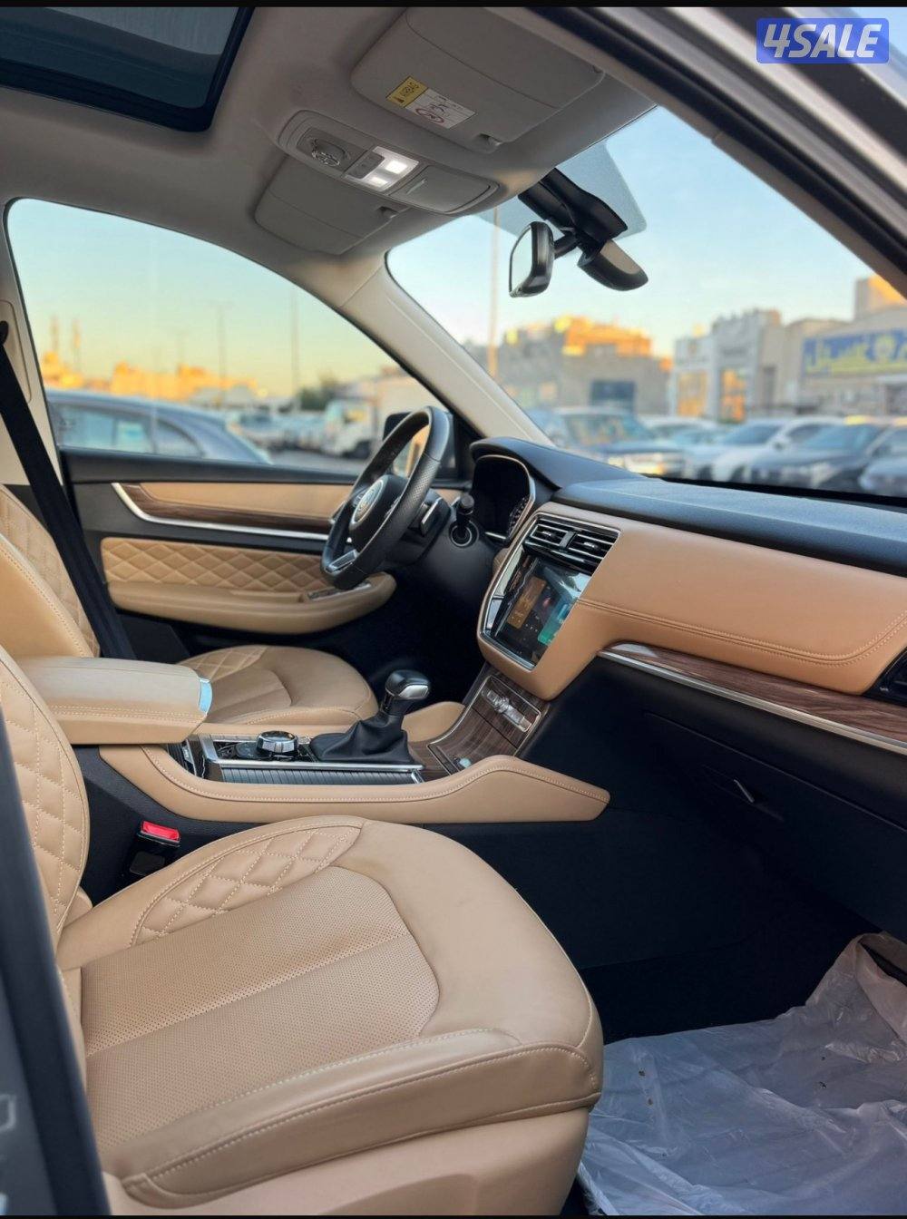 للبيع كاش ، اقساط للمتعدين 40‎%‎1